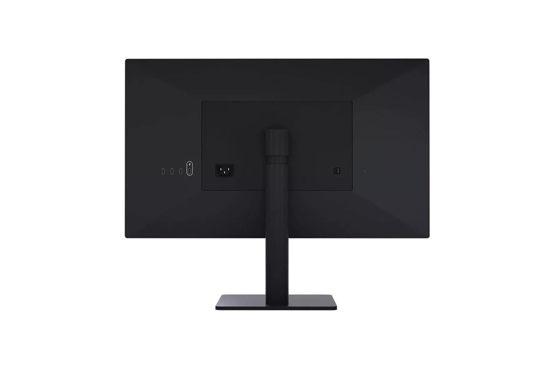 LG UltraFine 4K Display 22MD4KA 21.5インチ LG 22'' Class UltraFine™ 4K IPS LED Monitor (21.5'' Diagonal