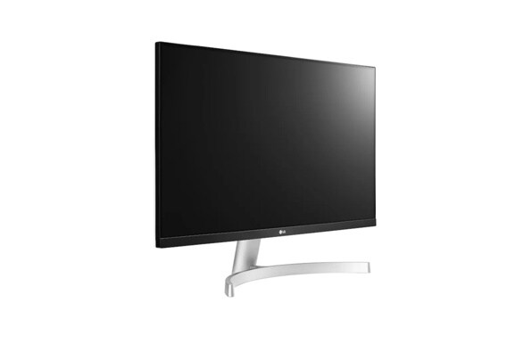 PCモニター 27インチ【LG】60hz Amazon.co.jp: 4K モニター 28インチ 27インチ ディスプレイ LED