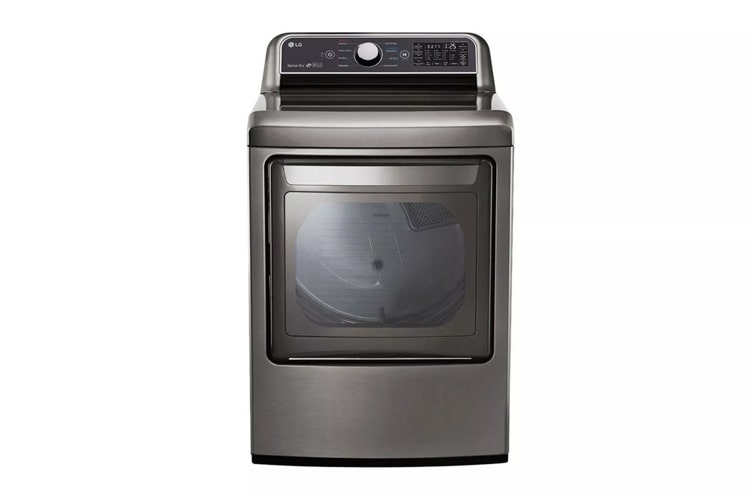DLE7300VE.ASSEEUS