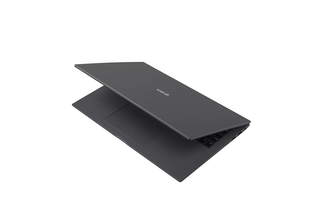 LG gram 16” Lightweight Laptop - 16Z90R-K.AAS6U1 | LG USA