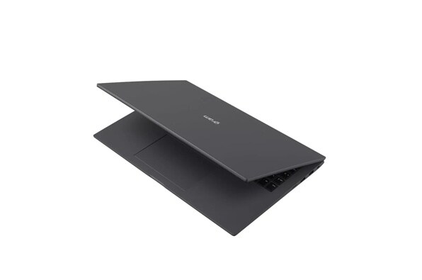 ノートPC LG Electronics - LG gram 13z980 i5 RAM16GB SSD512GB LG 13Z980-A.AAS5U1: LG gram 13 Inch Laptop | LG USA
