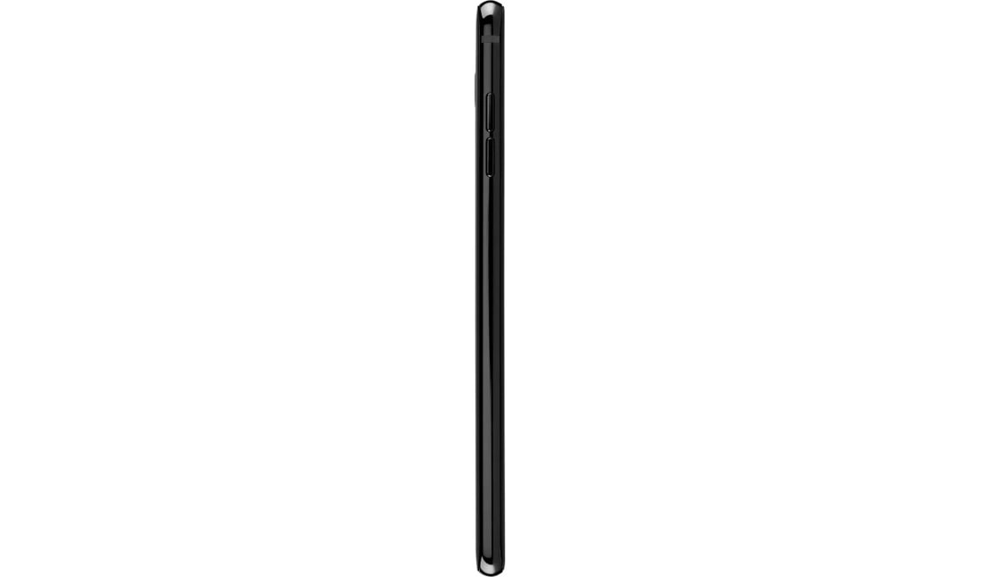LG Electronics - 【A】L-01K/V30+/352129090343295 映像の革命を手のひらに。V30+ - L-01K | LG JP