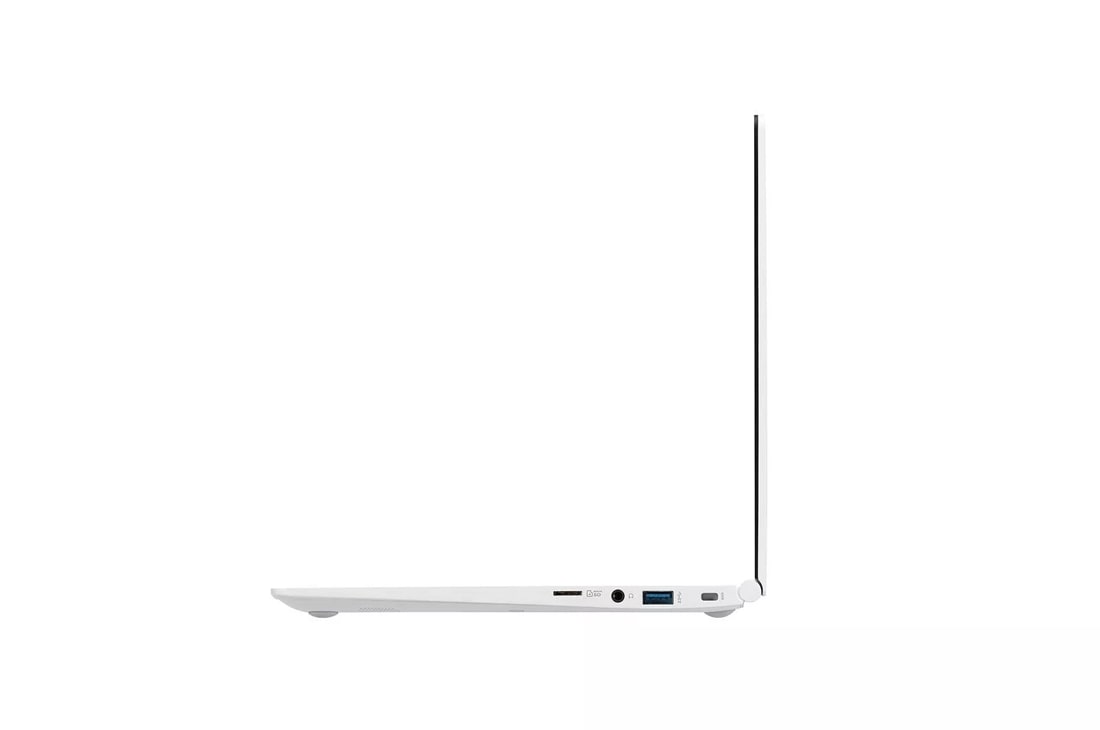 LG 13Z990-U.AAW5U1: LG gram 13 Inch Laptop | LG USA