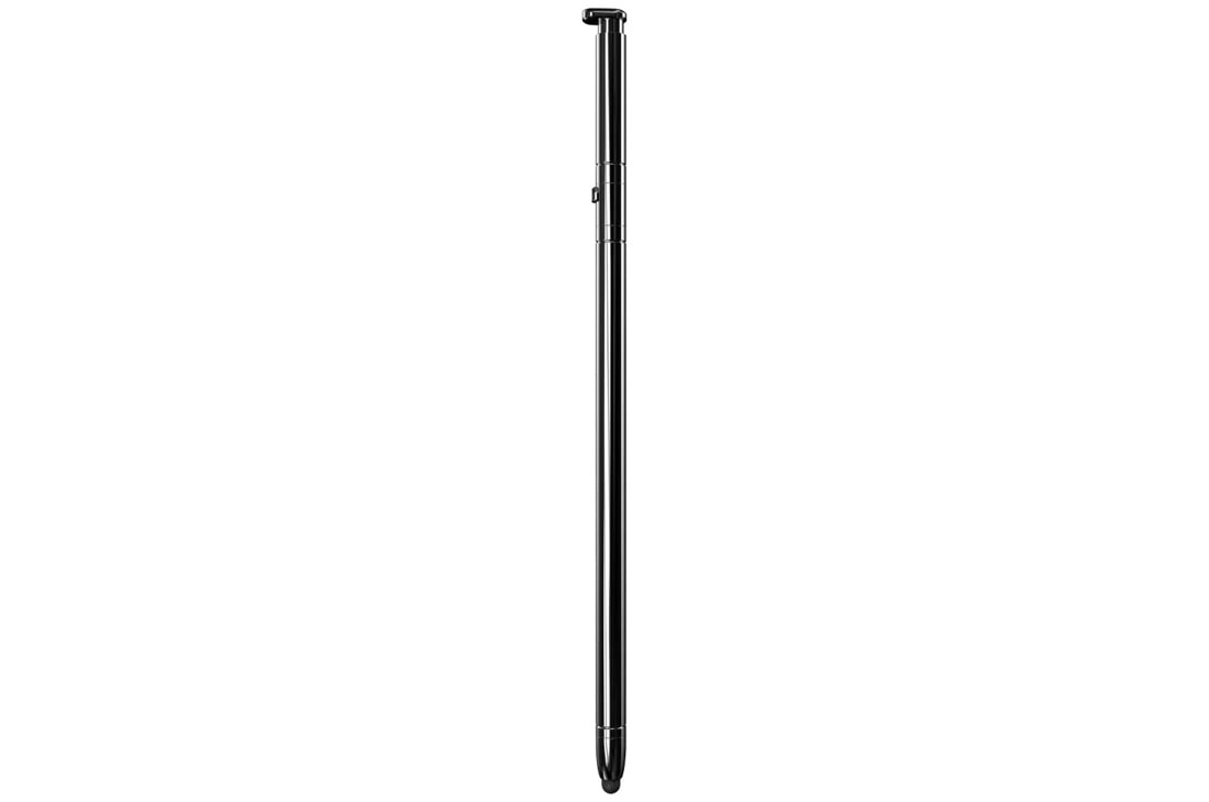 LG Stylo™ 6 Stylus Phone For Boost Mobile | LG USA