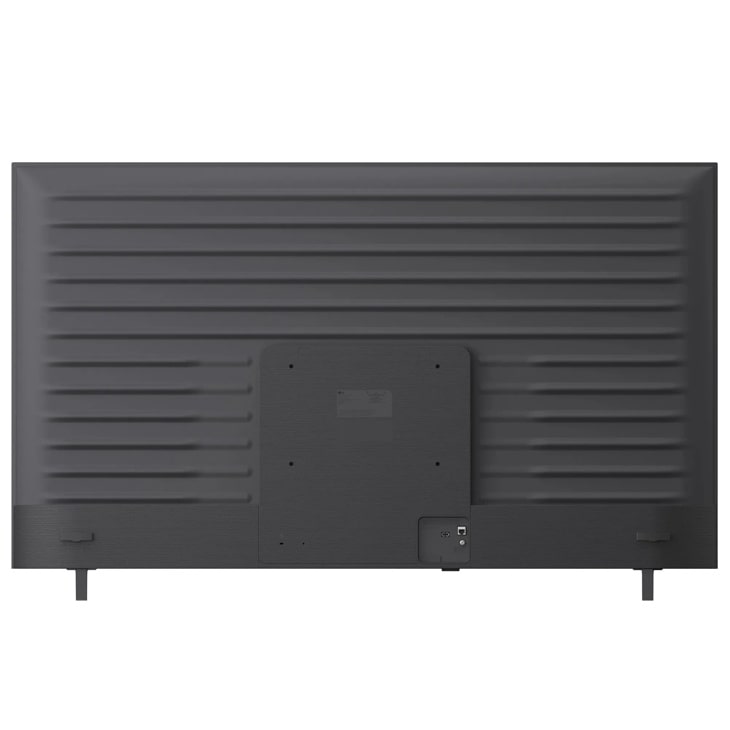 65 Inch Class LG 4K Nano UHD TV AI NU850 Smart TV 2026