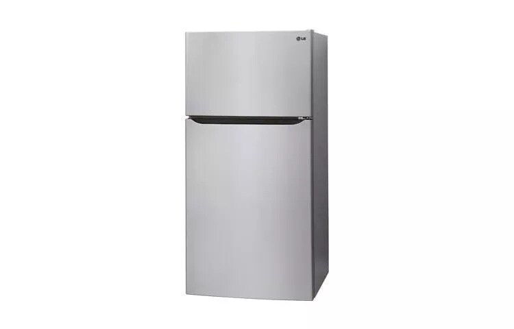 20 cu. ft. Top Freezer Refrigerator