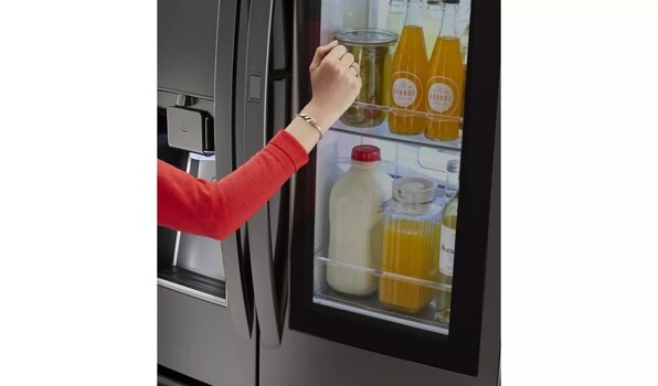 user_6603c1cf Amazon.com: EdgeStar CWR1552DZ 24 Inch Wide 141 Bottle