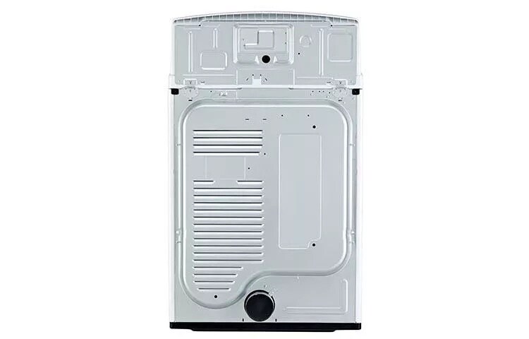7.3 cu. ft. Ultra Large Capacity Dryer with Sensor Dry (Gas)