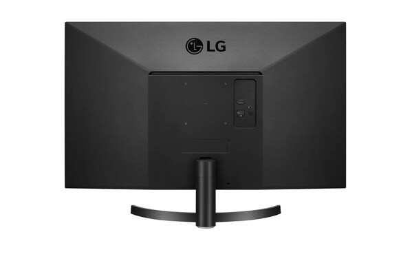 LG 31.5インチ PCモニター IPSフルHD 32MP60G-B 31.5'' Full HD IPS Display with AMD FreeSync™ | LG Levant