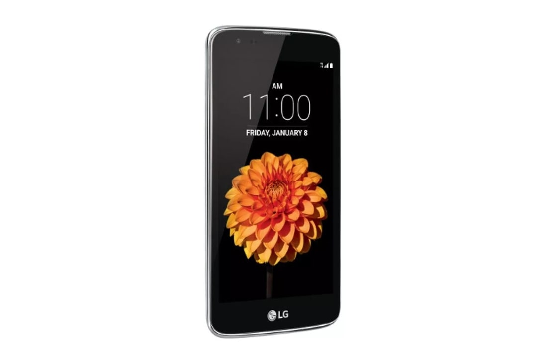 lg-electronics-81154068-m-2-mobile.jpg