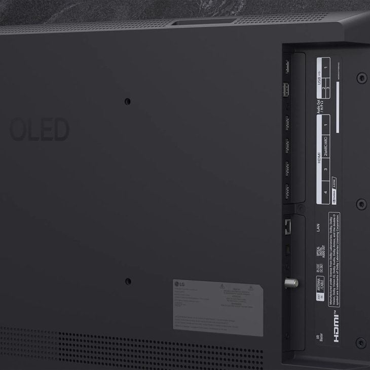 【美品】 LG 42インチ OLED evo 42C2PJA 焼けなし LGエレクトロニクス OLED42C2PJA [42インチ] 価格比較 - 価格.com テレビ