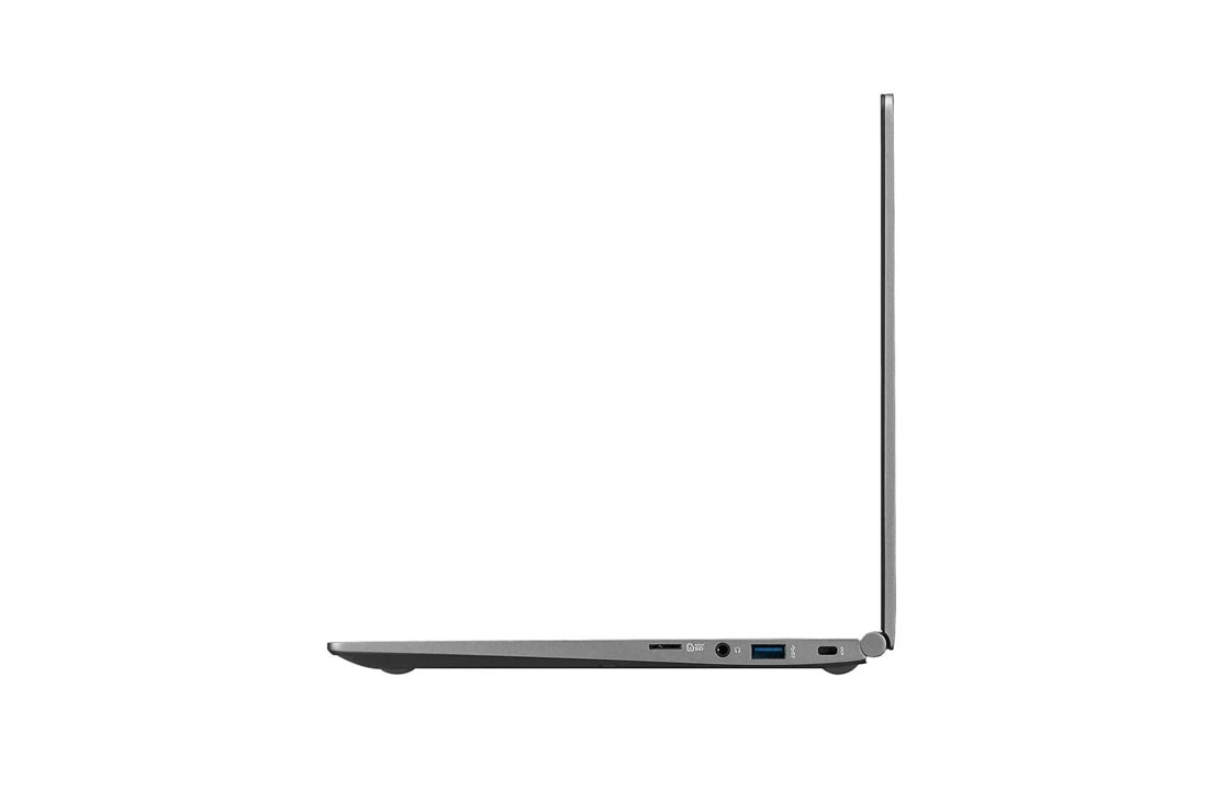 LG gram 14” i5 Processor Ultra-Slim Laptop