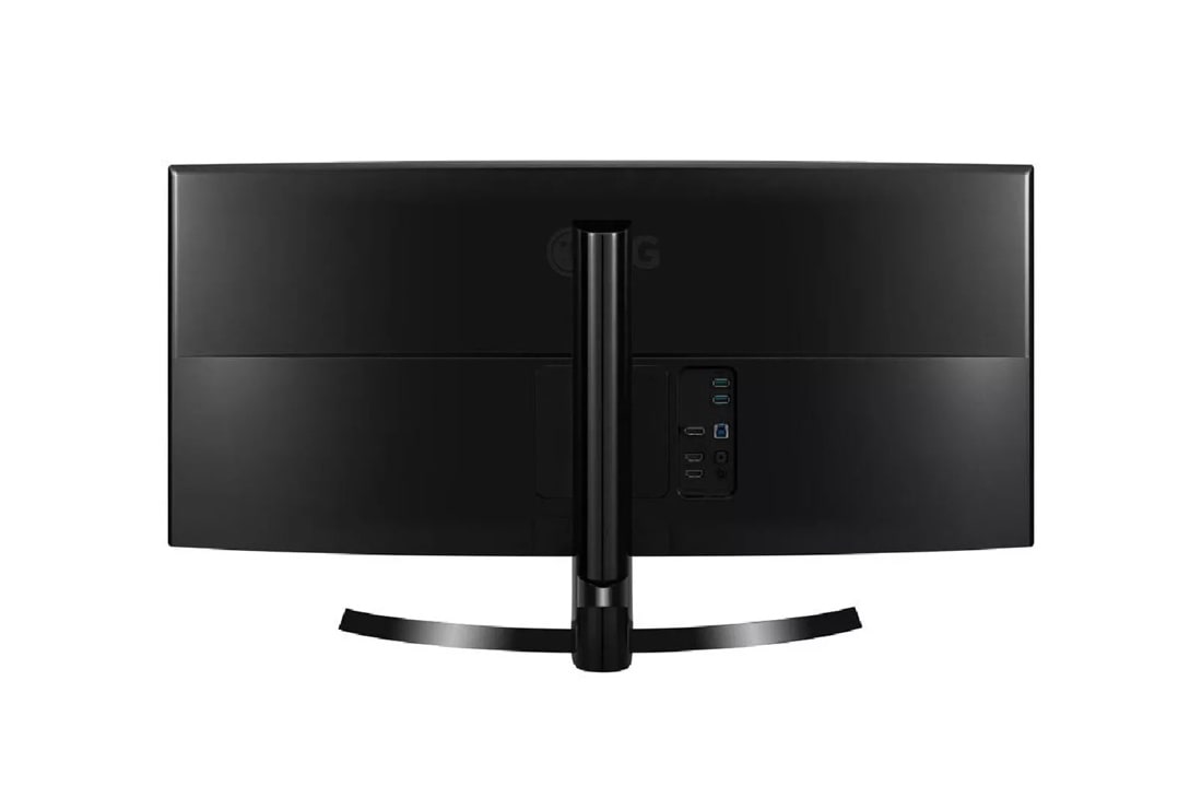 ⚠️Suplo⚠️ 34uc89g LG 34UC89G-B: 34