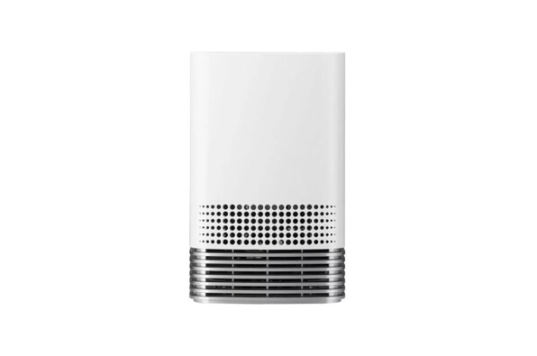 LG CineBeam Laser Home Theater Projector - HF85LA | LG USA