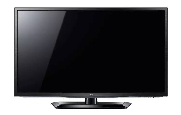 LG 47LM5800.AUS: Support, Manuals, Warranty & More | LG USA Product Support  Page