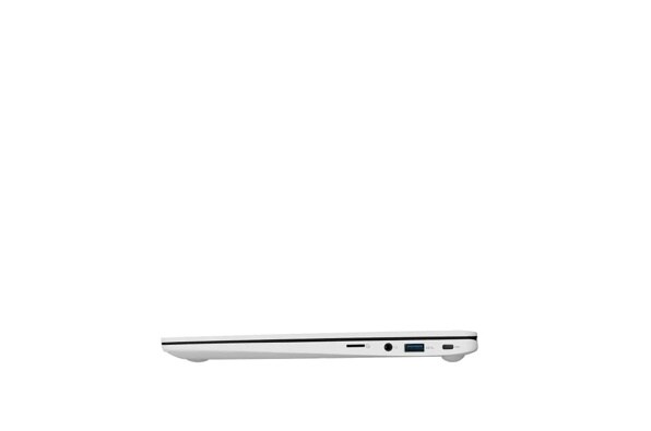 14” FHD gram Laptop with Intel® Core™ i5 processor | MIL-STD 810G
