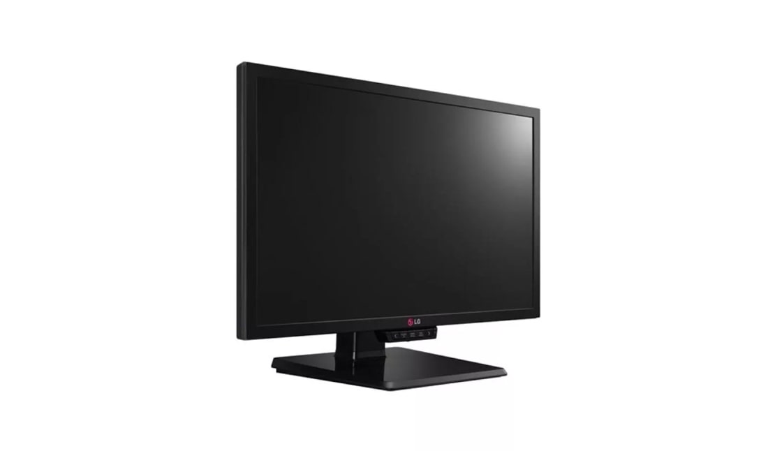 LG 24GM77-B: 24 Inch Full HD LED Gaming Monitor | LG USA