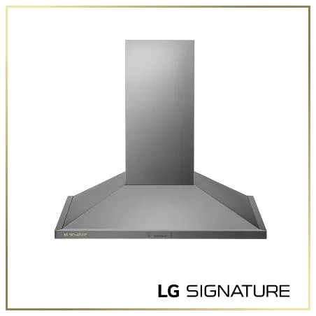 LG SIGNATURE-HCEU3039X Cooking Appliances product image 2