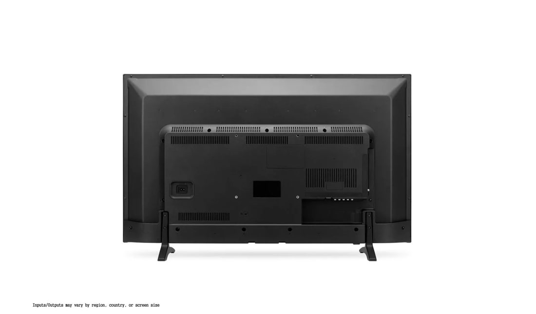 Telecomando per LG 32LB550U 32 LB550U HD LED TV - Con due batterie AAA 121AV incluse