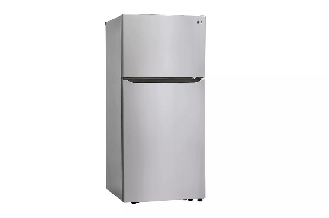 20 cu. ft. Top Freezer Refrigerator - LTCS20020S