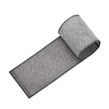 LG PFPAAA01 Air Care Accessories product image