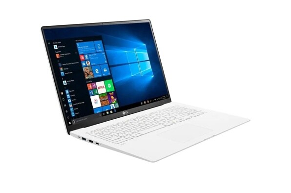 LG gram ノートPC 17Z90N Core i7 16GB md07500341-DZ-001-jpg?io=