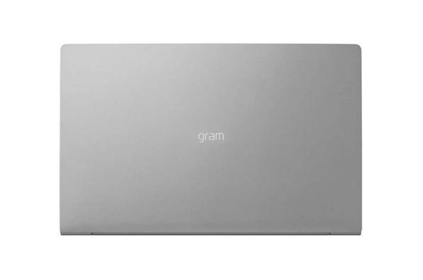 LG 15Z980-R.AAS9U1: LG gram 15 Inch Laptop | LG USA