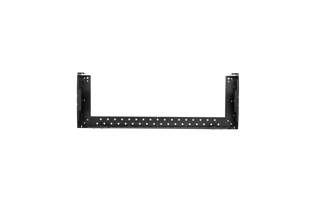 OvertheRange Microwave Bump Out Kit AEY74213301 LG USA