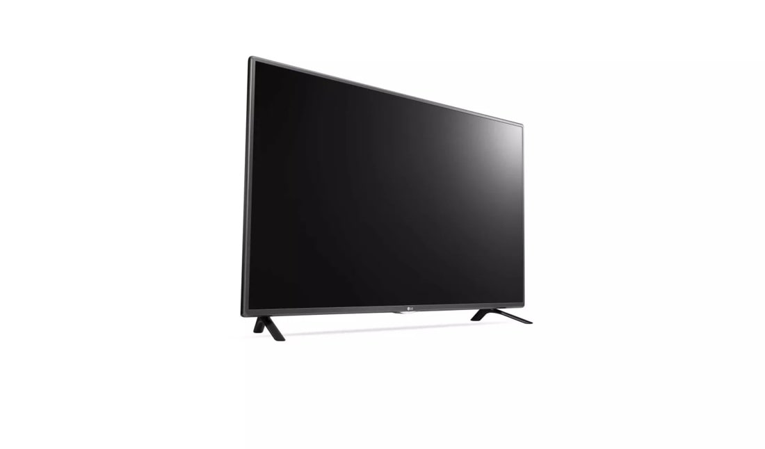 LG 32LF595B: 32