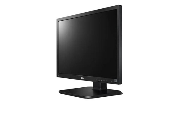 LG Commercial Display | LG 24MB65PY | LG USA