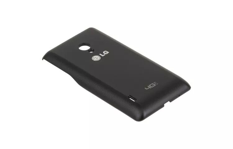 Wireless Charging Battery Cover for Lucid2