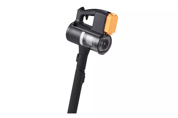 CordZero™ All in One Cordless Vacuum - A949KTMS