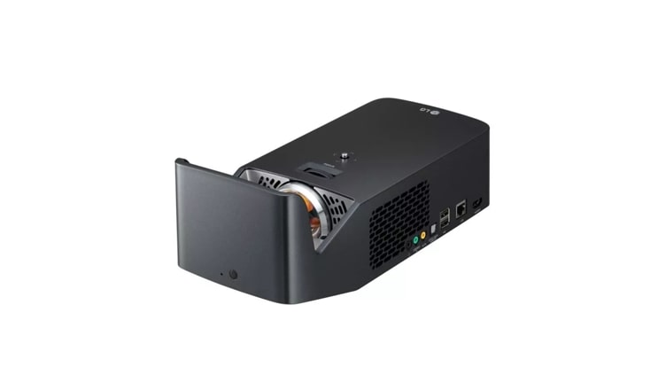 PF1000U.AUS