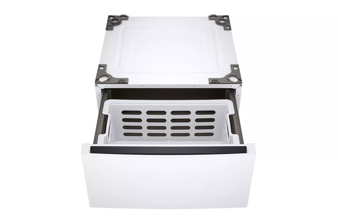 LG 27" Pedestal Storage Drawer