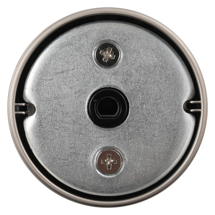 LG Accessories AEZ74533305 Burner Knob