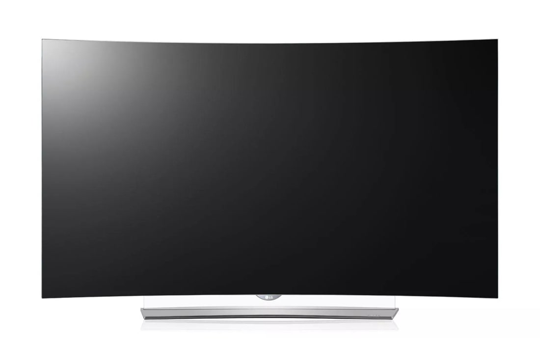 LG OLED TV 65 pulgadas