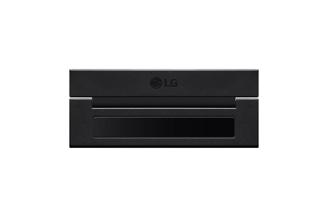 LG High Definition Smart Cam - VC23GA | LG USA