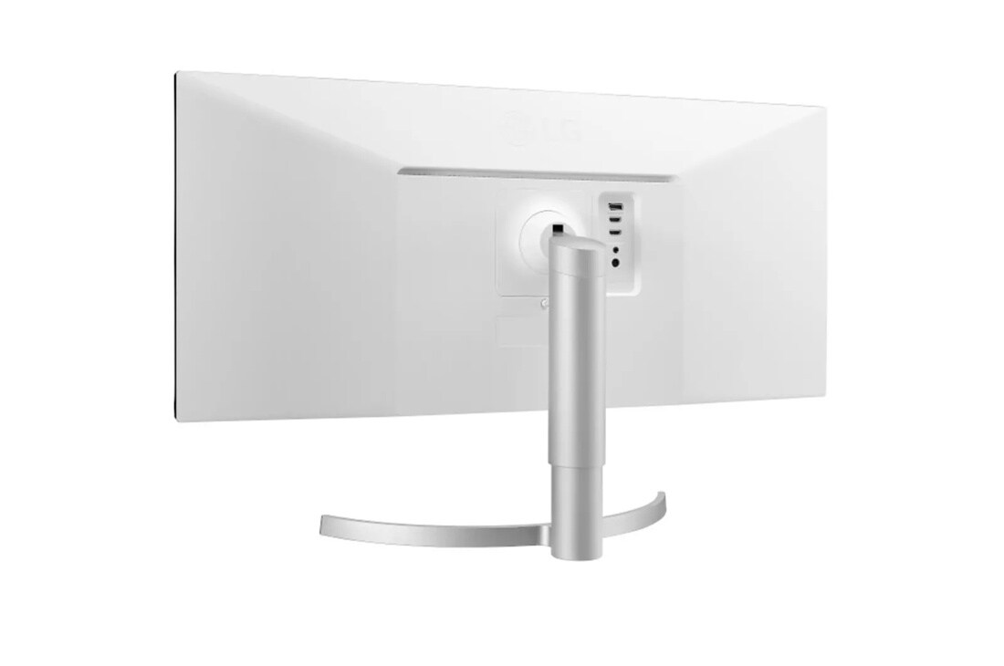 LG モニター 34型 21:9ウルトラワイド34WN650-W MZ-03.jpg