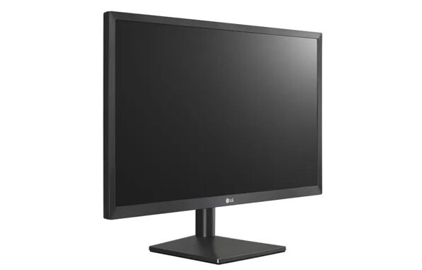 22” class (21.5” diagonal) IPS FHD Monitor