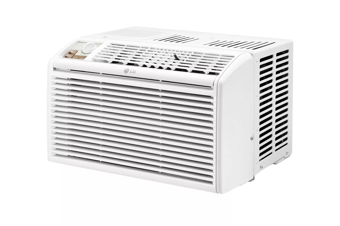 5000 btu deals ac