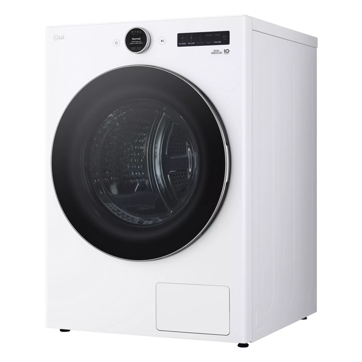 DLHC5502W