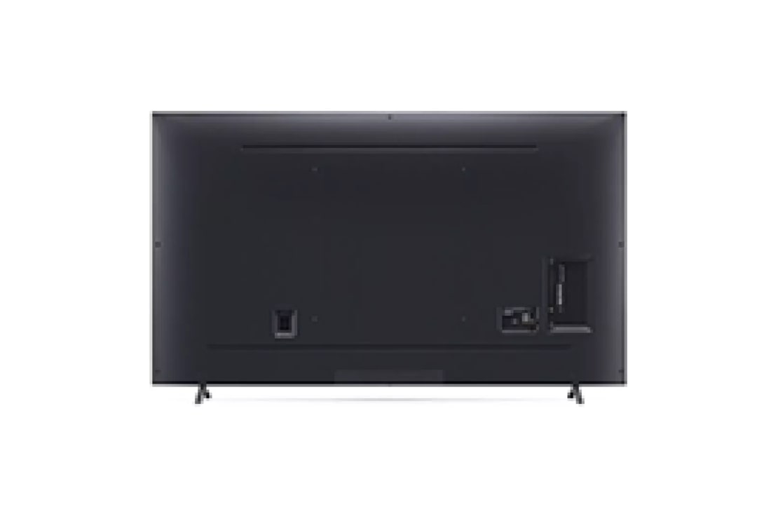 Shop LG TV Audio Video Accessory, TV Stand Online