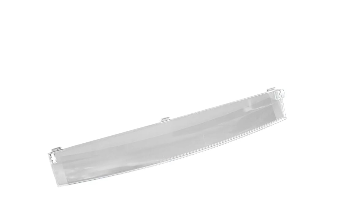 LG Refrigerator Tray ACW74118102