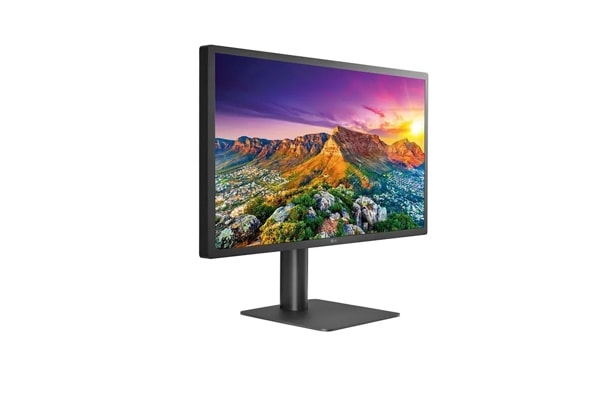 LG モニター24インチ 4K Amazon.co.jp: LG モニター ディスプレイ 24MD4KL-B 23.7インチ