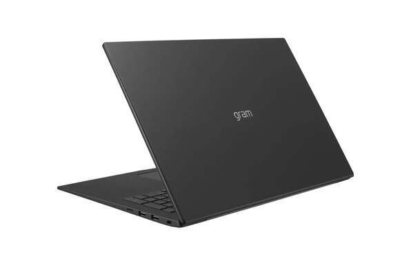 LG gram 17” Lightweight Laptop - 17Z90R-K.AAB8U1 | LG USA LG gram 17” Lightweight Laptop - 17Z90R-K.AAB8U1 | LG USA