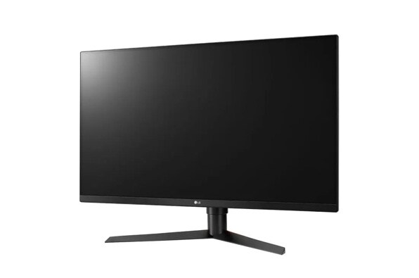 32” UltraGear™ QHD Gaming Monitor with FreeSync™ | LG USA
