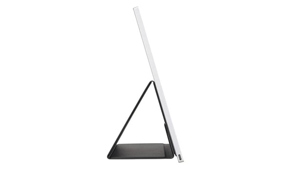 16'' IPS WQXGA +view Portable Monitor | 16MR70.ASDU | LG Business