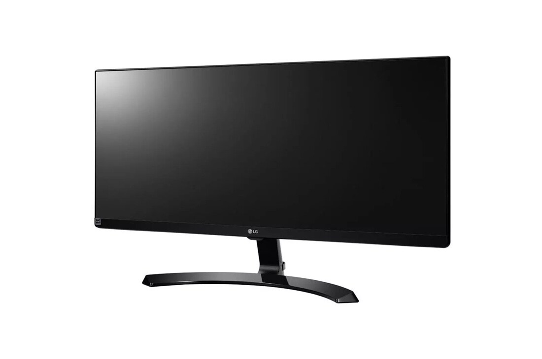 29" Class 21:9 UltraWide® WFHD IPS Freesync LED Monitor (29" Diagonal)