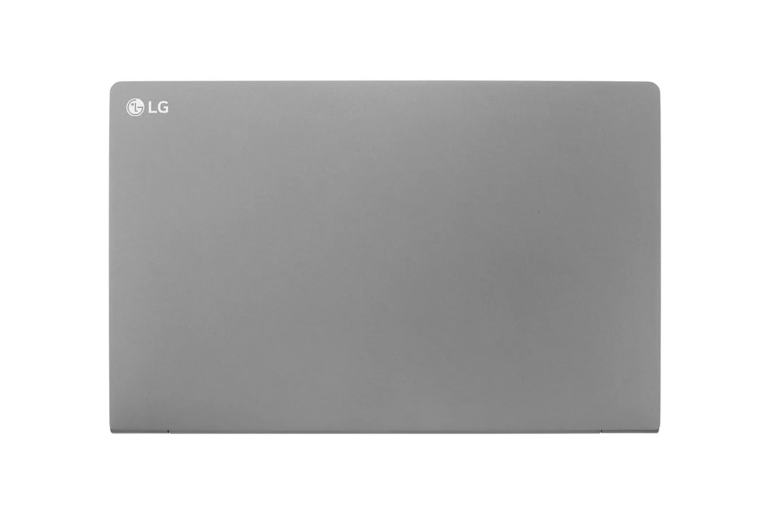 LG 15Z975-U.AAS7U1: LG gram 15.6'' Ultra-Lightweight Laptop with 