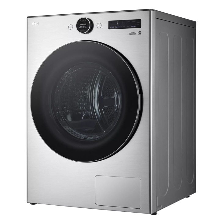 DLHC5502V